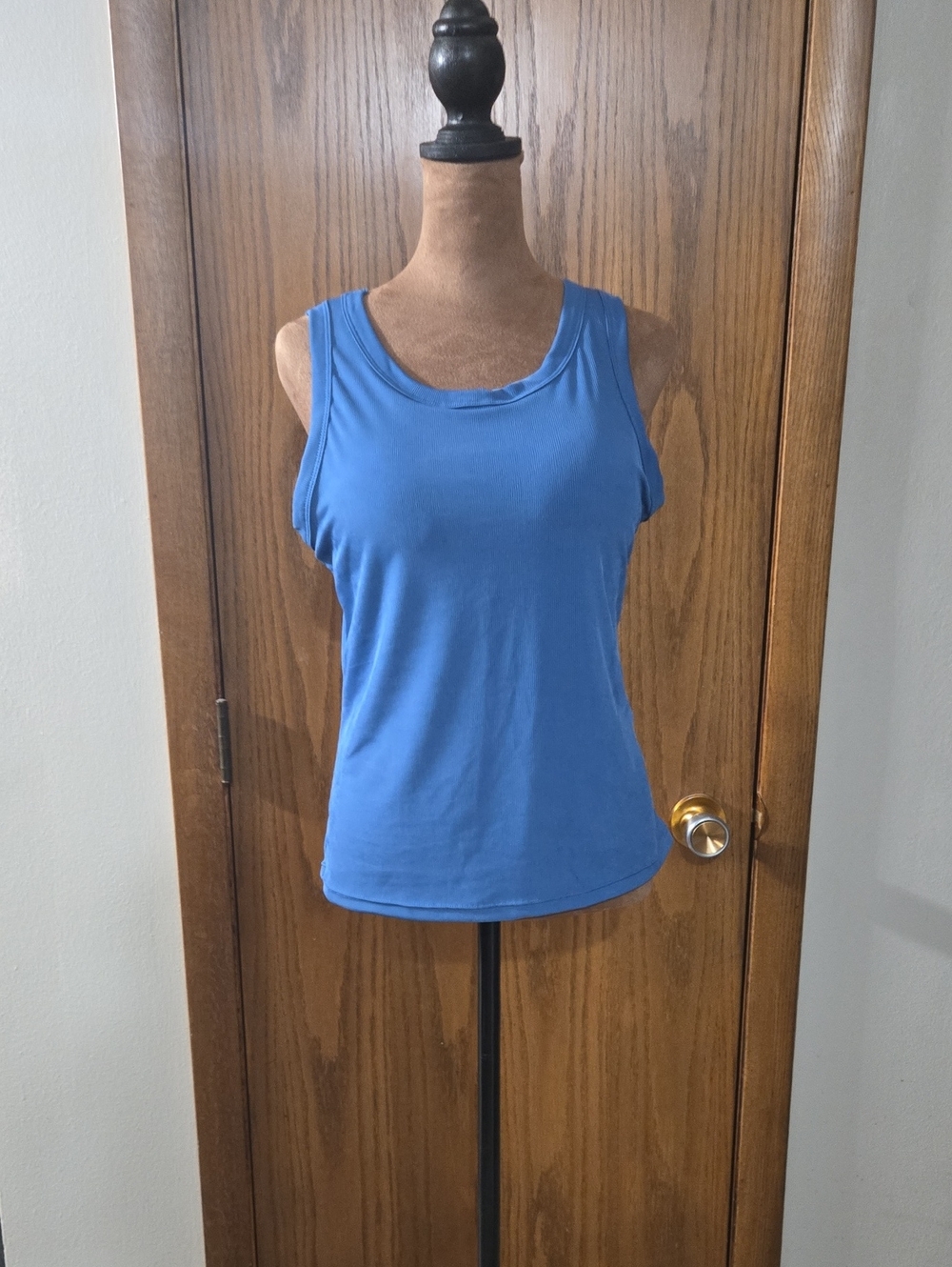 Women's Tank Top Bundle - Unbranded